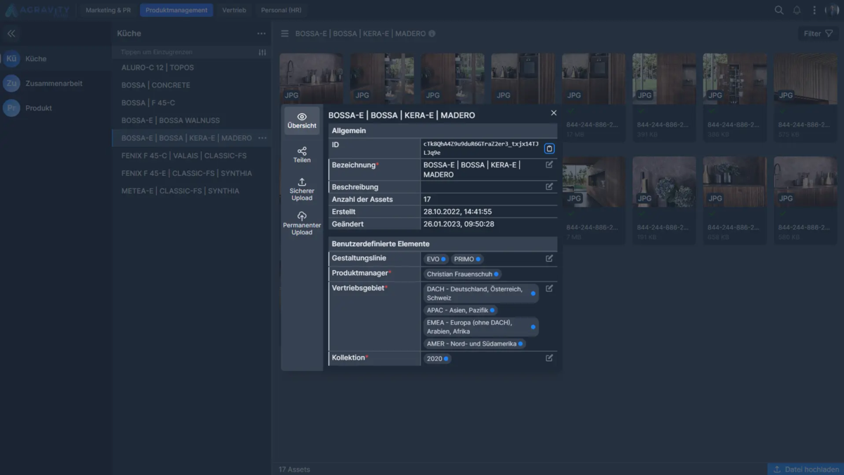Screenshots & Videos Screenshot #3