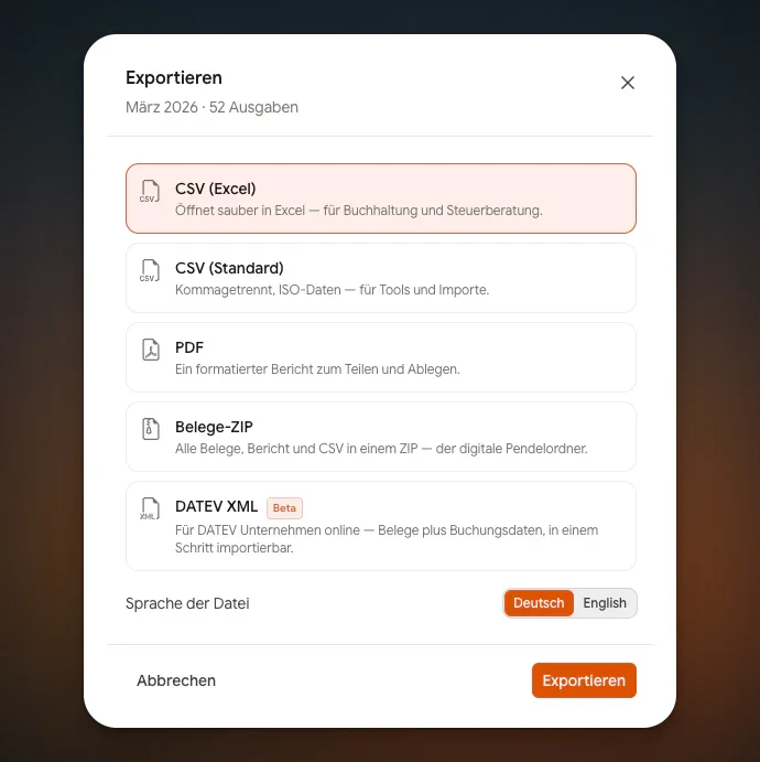 Screenshots & Videos Screenshot #4