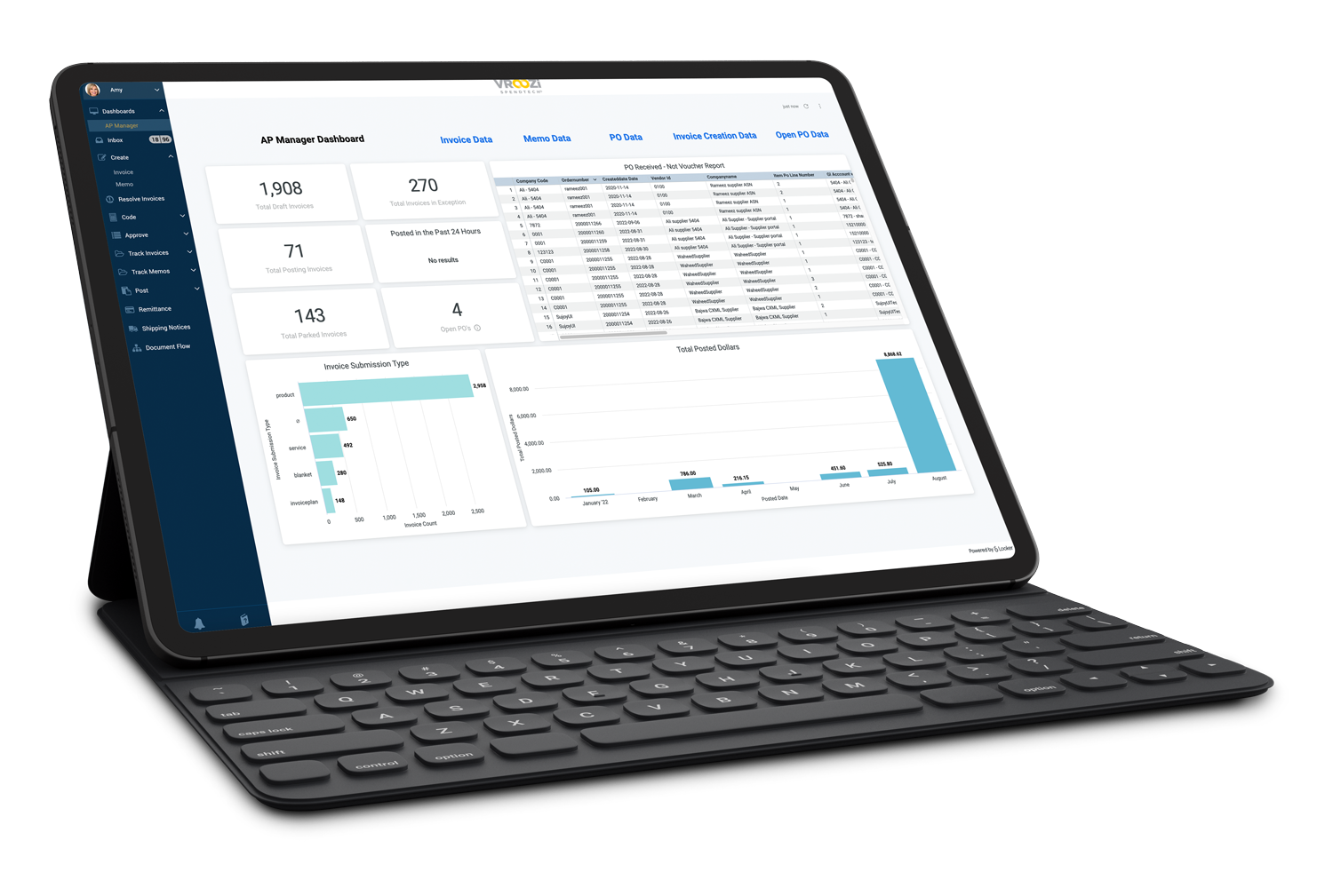 Screenshots & Videos Screenshot #5