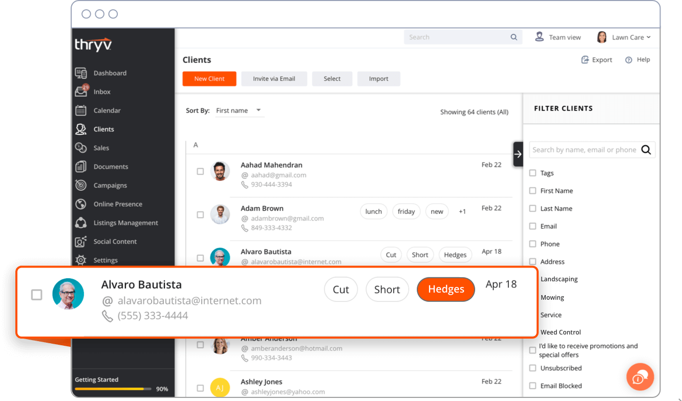 Screenshots & Videos Screenshot #5