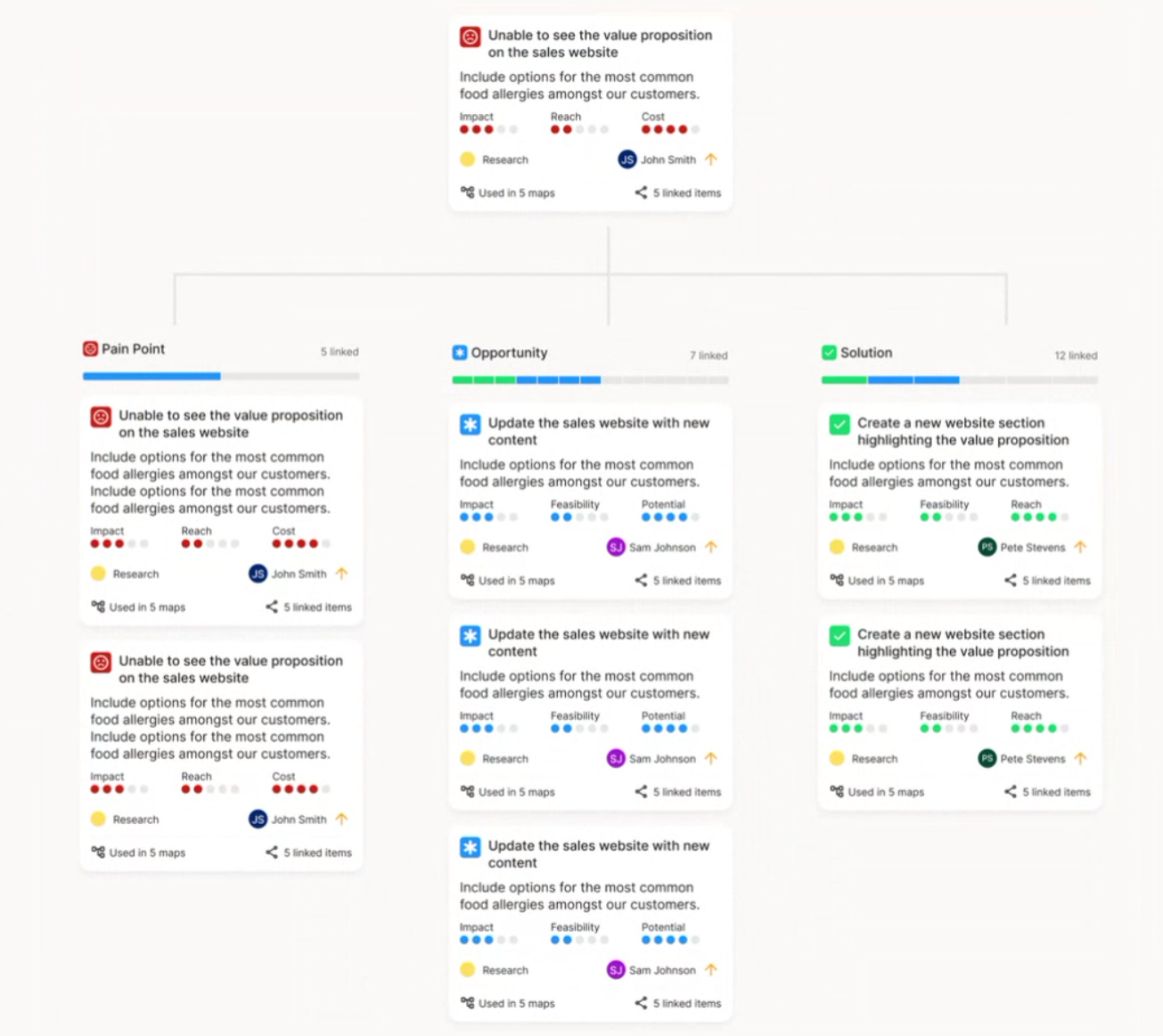 Screenshots & Videos Screenshot #4