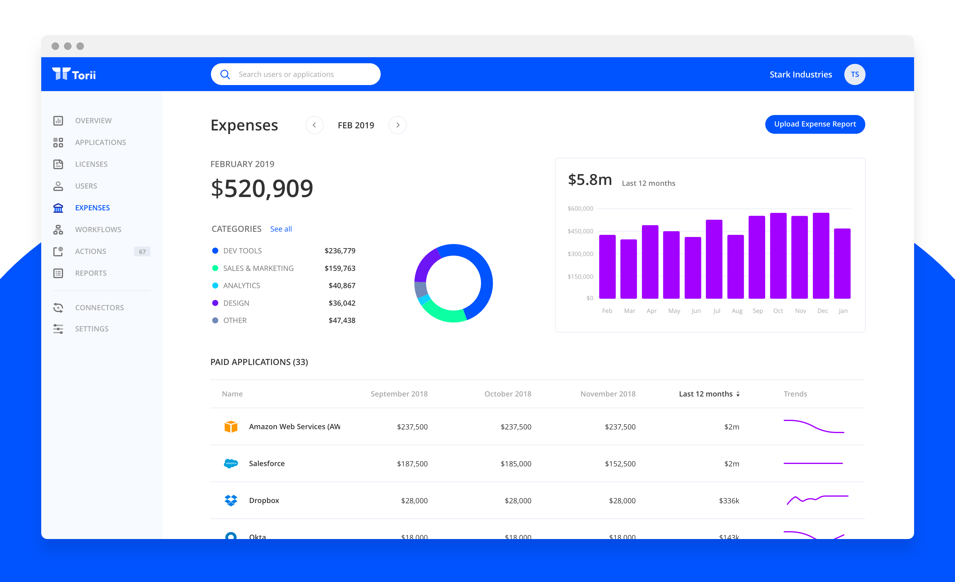 Screenshots & Videos Screenshot #3