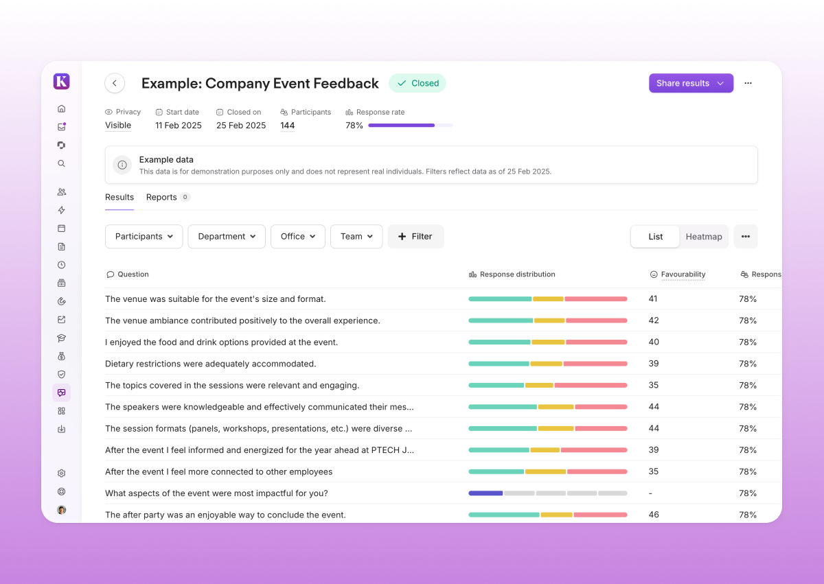 Screenshots & Videos Screenshot #5