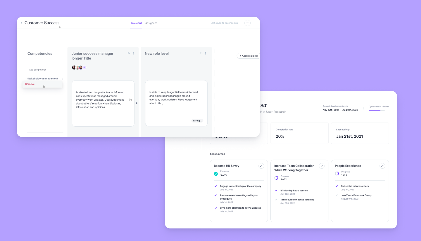 Screenshots & Videos Screenshot #4