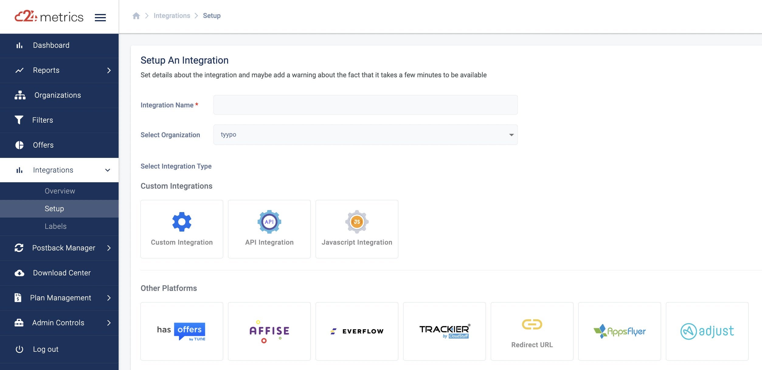 Screenshots & Videos Screenshot #1