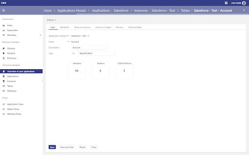 Screenshots & Videos Screenshot #1