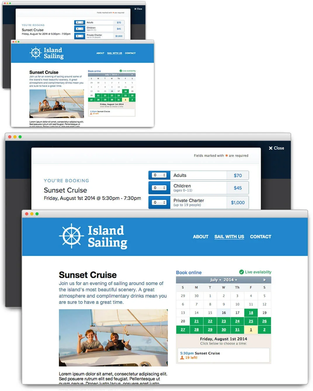 Screenshots & Videos Screenshot #2