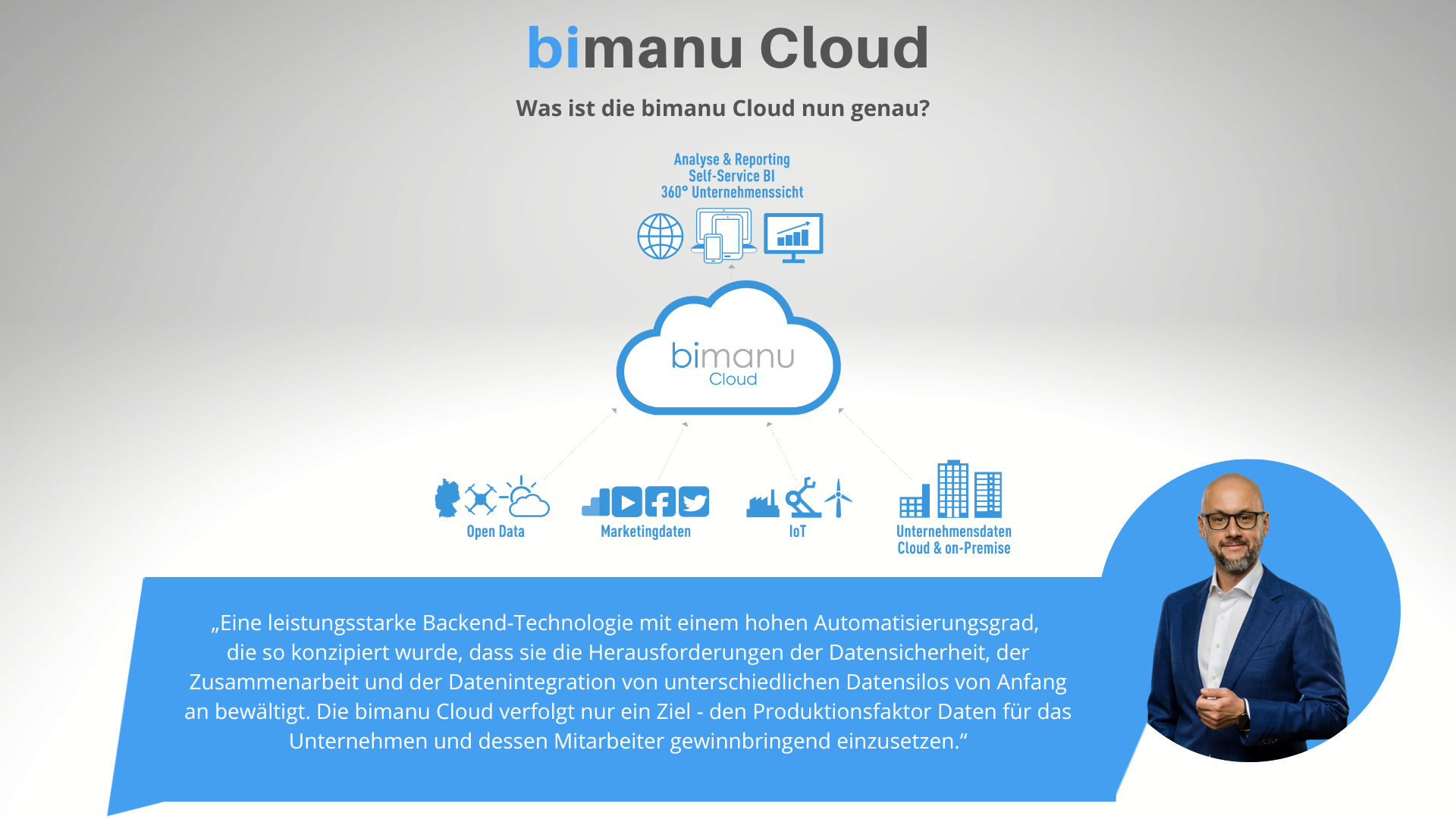 Screenshots & Videos Screenshot #0