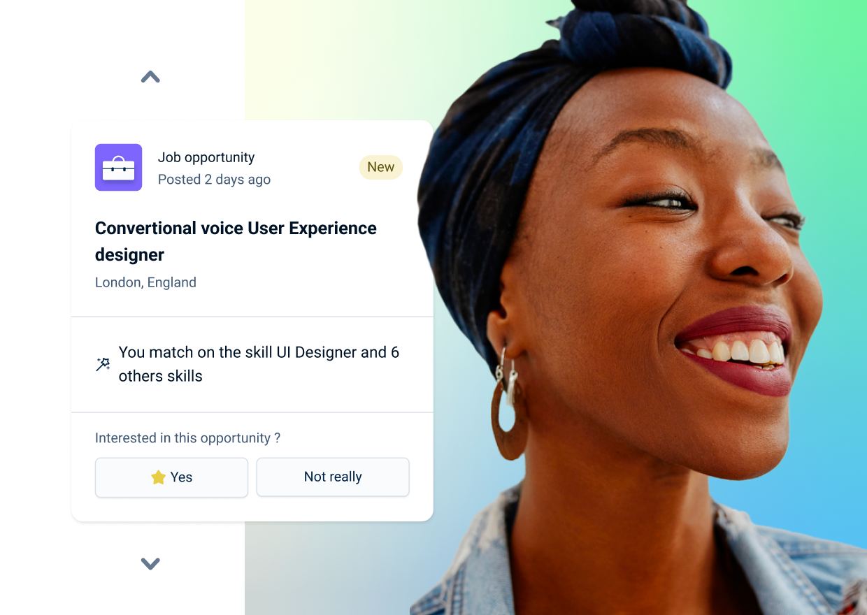 Screenshots & Videos Screenshot #2
