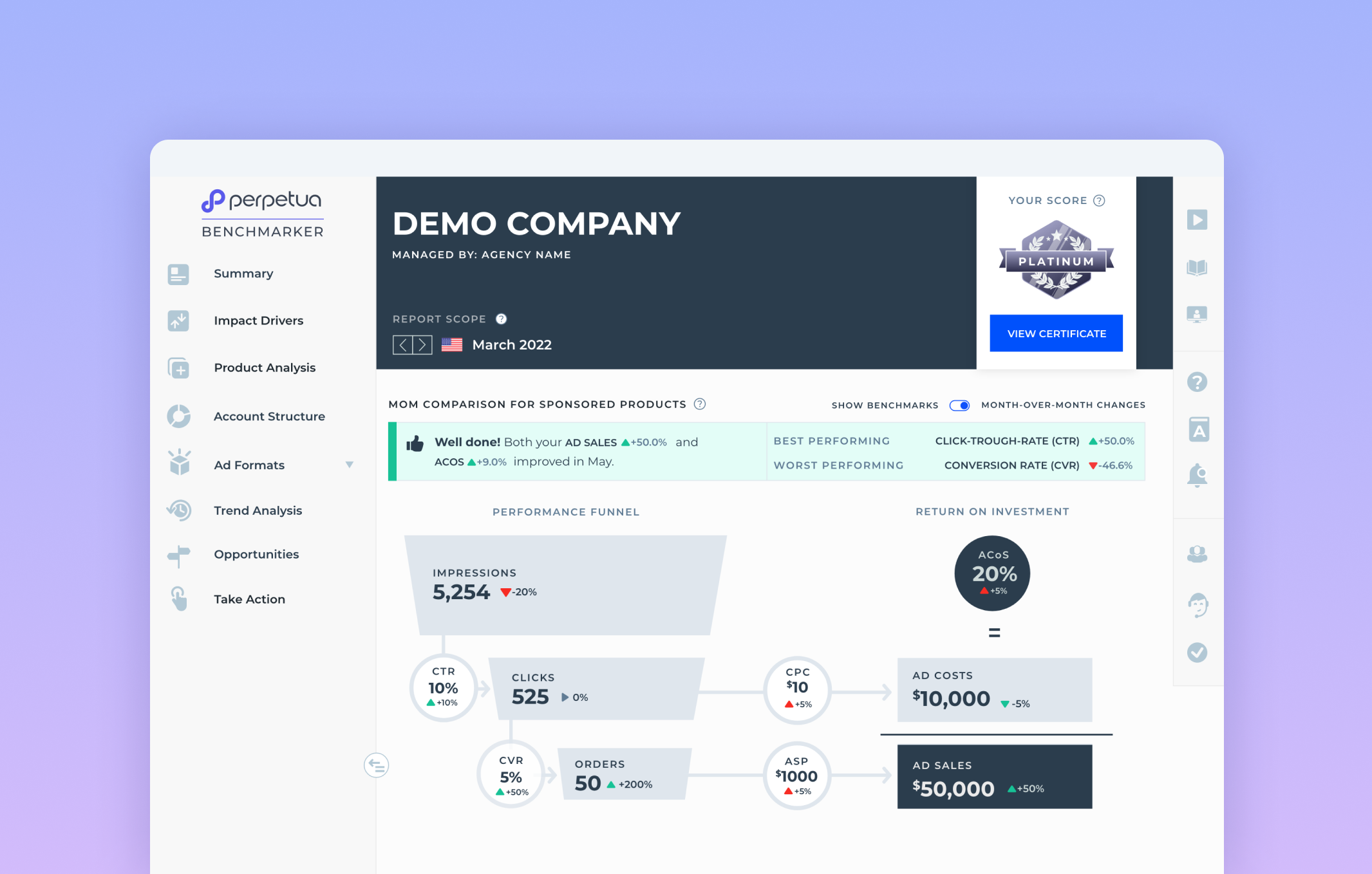 Screenshots & Videos Screenshot #0