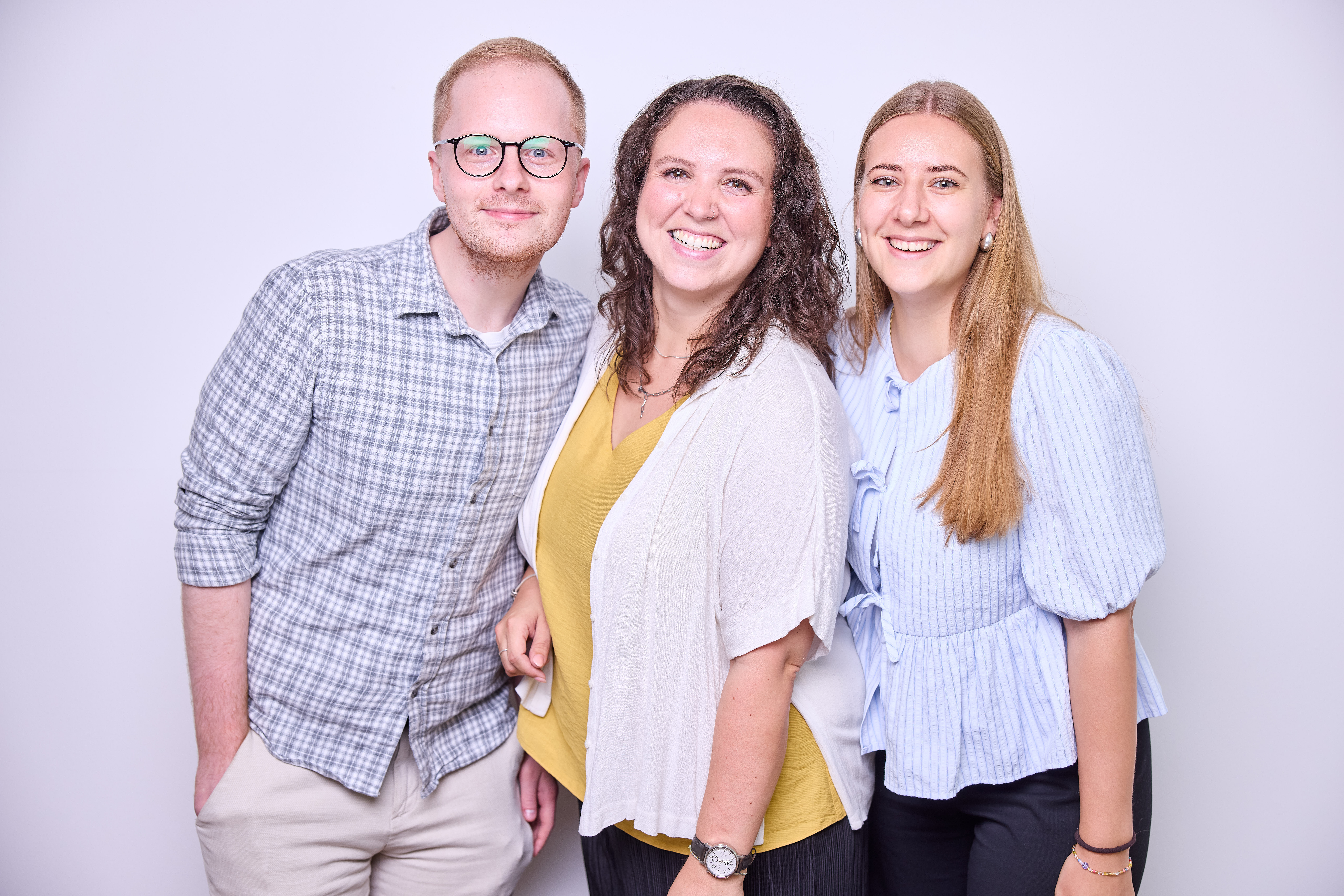 Aufgesang Projekte & Portfolio Screenshot #1