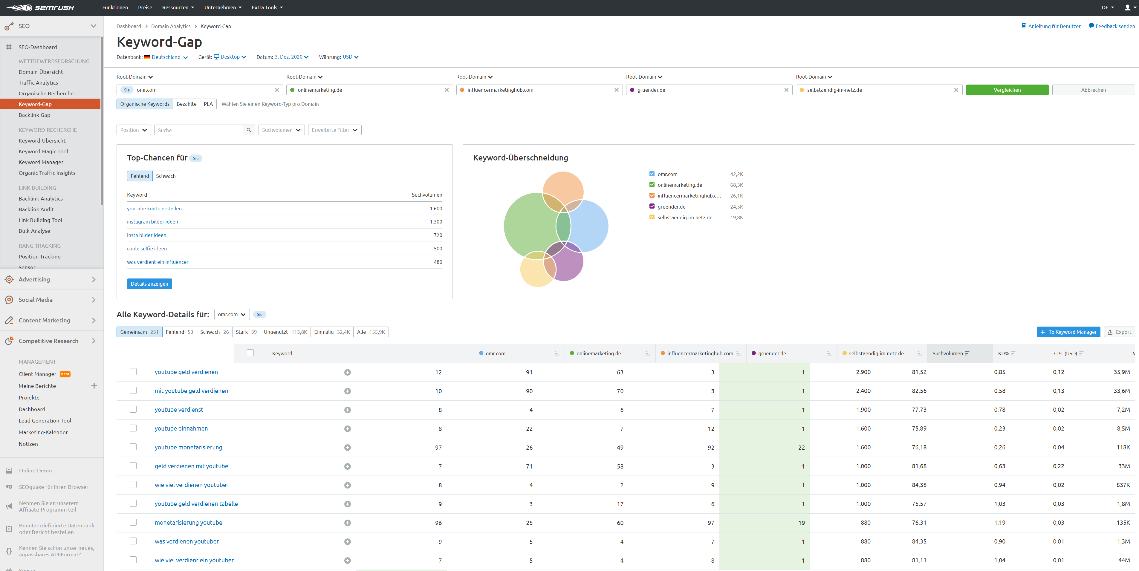undefined Screenshot #1