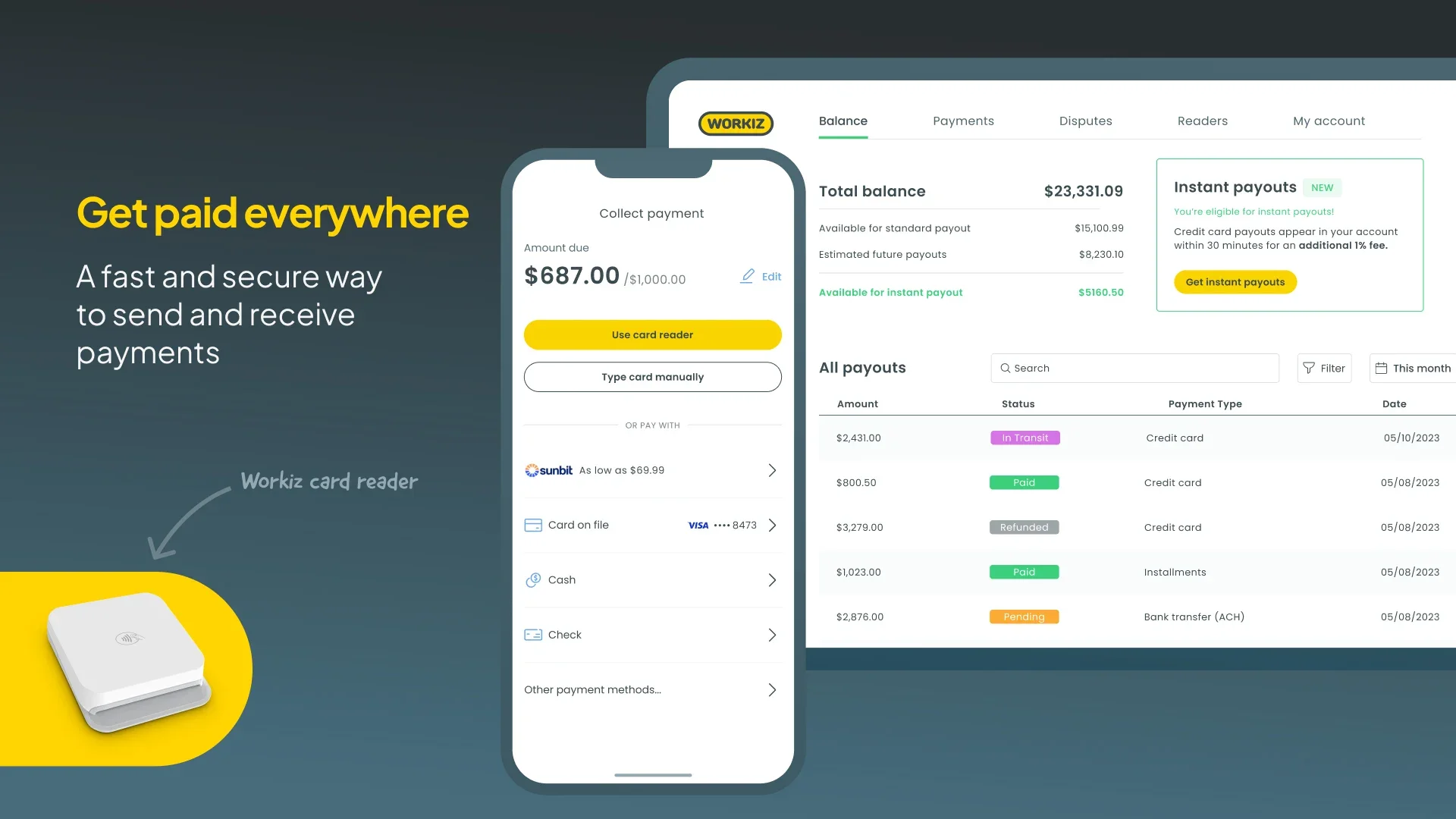 Screenshots & Videos Screenshot #2