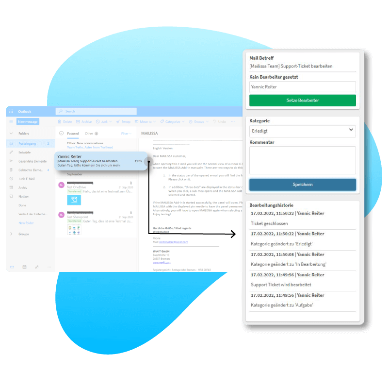Screenshots & Videos Screenshot #2