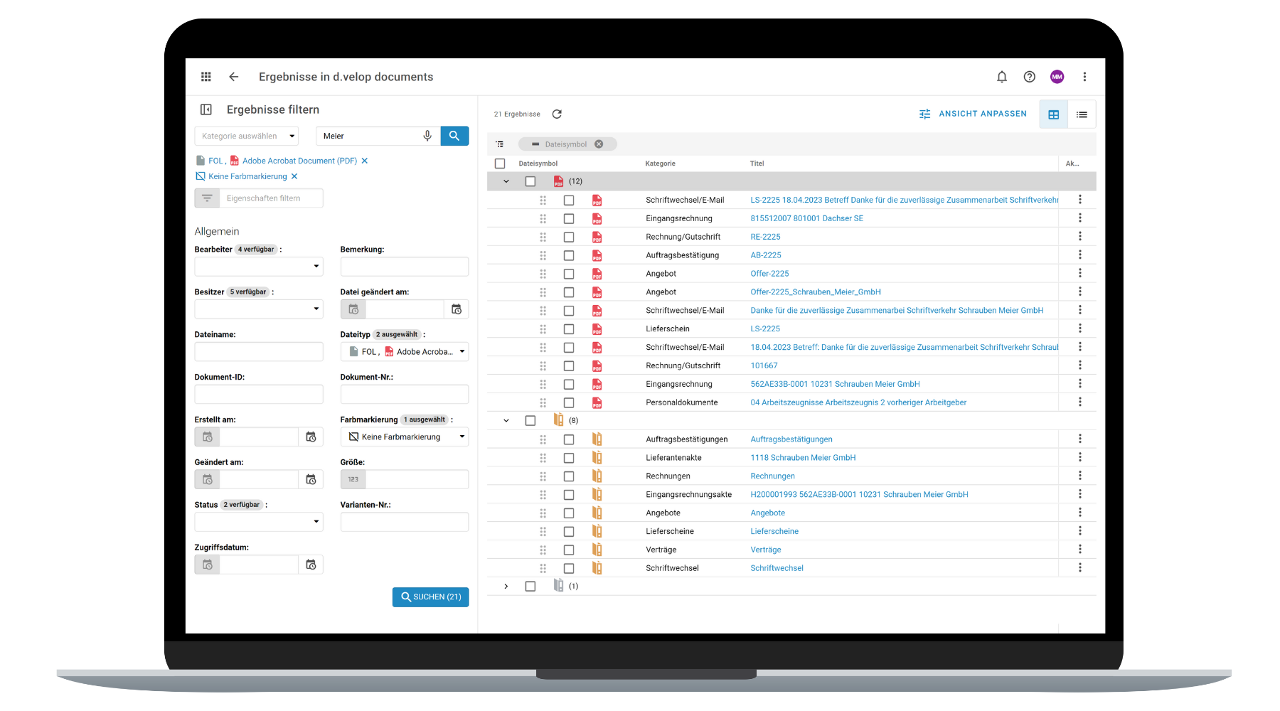 Screenshots & Videos Screenshot #6