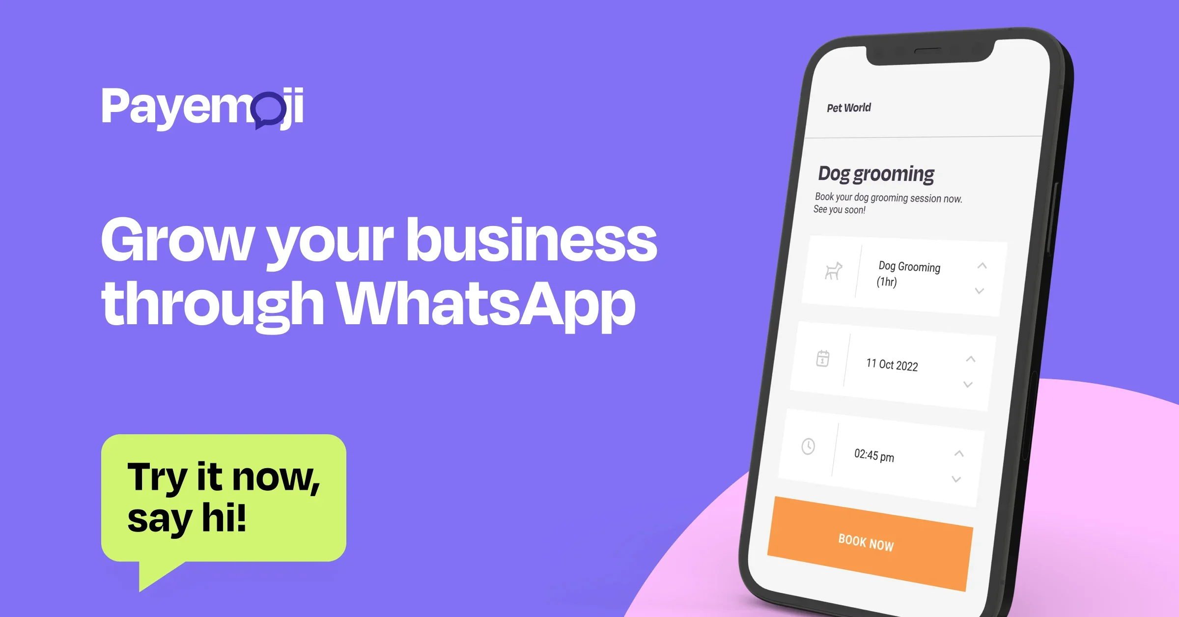 Screenshots & Videos Screenshot #0