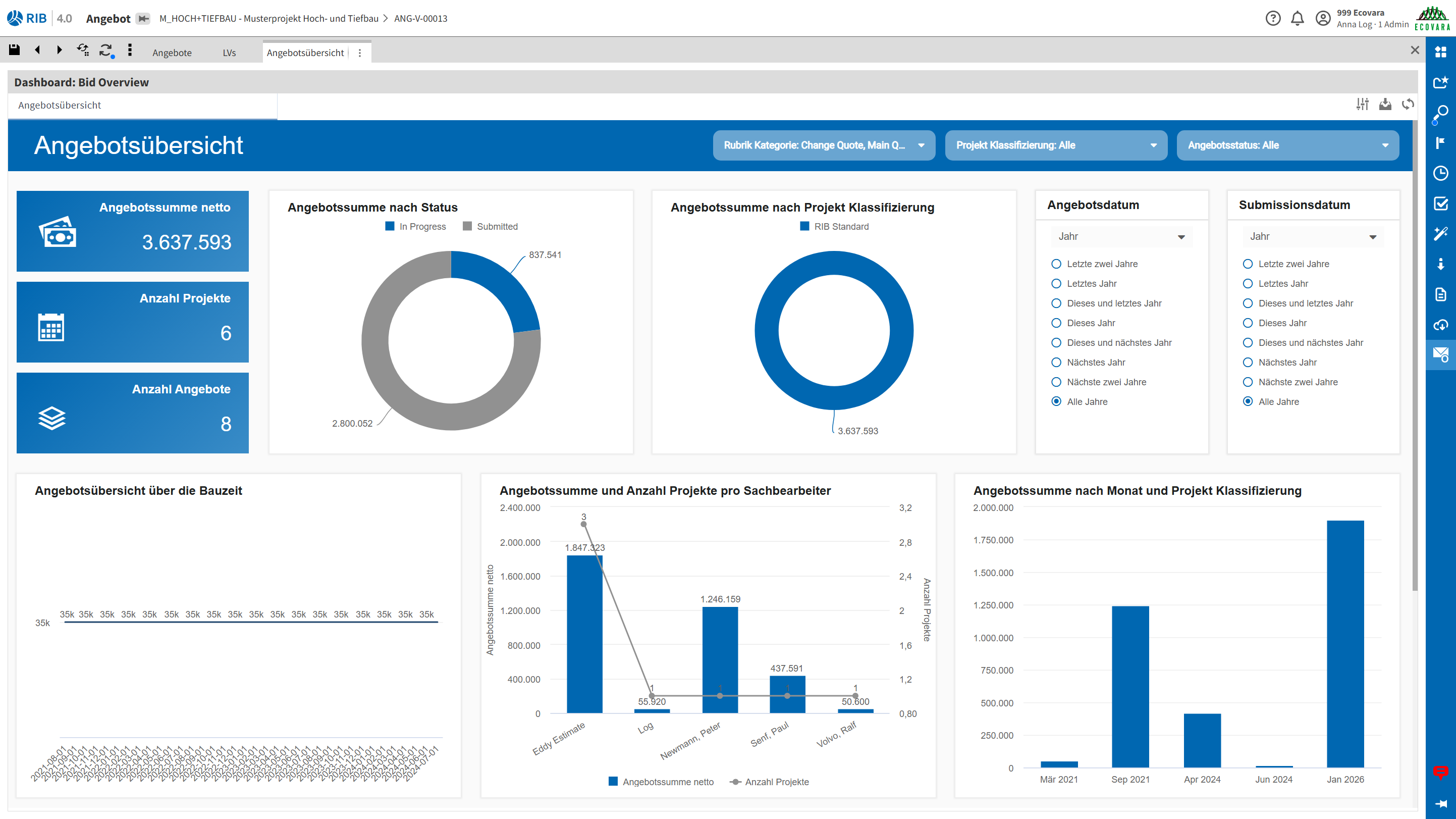 Screenshots & Videos Screenshot #2