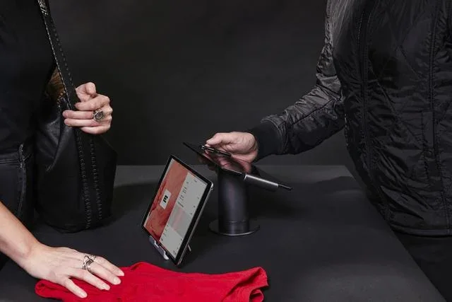 Screenshots & Videos Screenshot #1