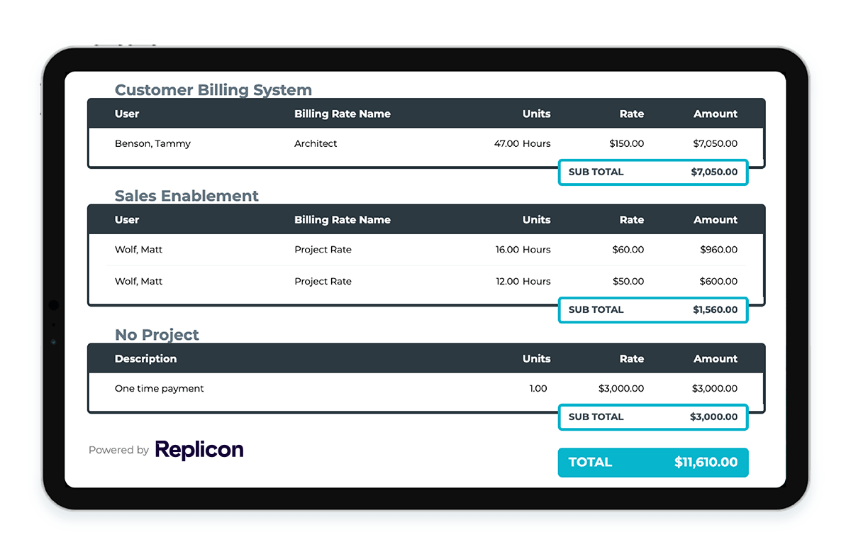 Screenshots & Videos Screenshot #2