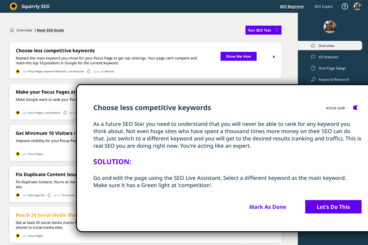 Screenshots & Videos Screenshot #0