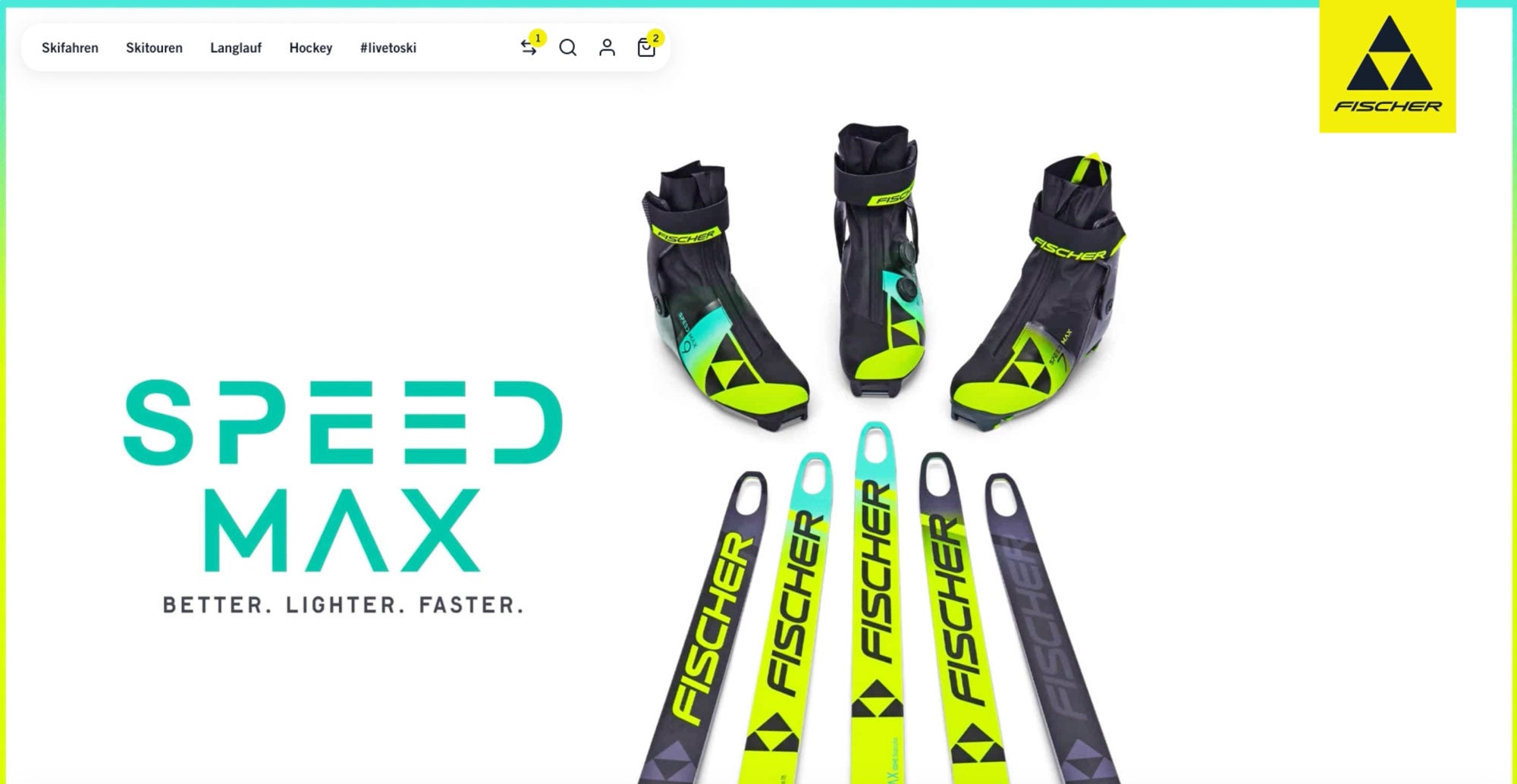 dasistweb Projects & Portfolio Screenshot #7