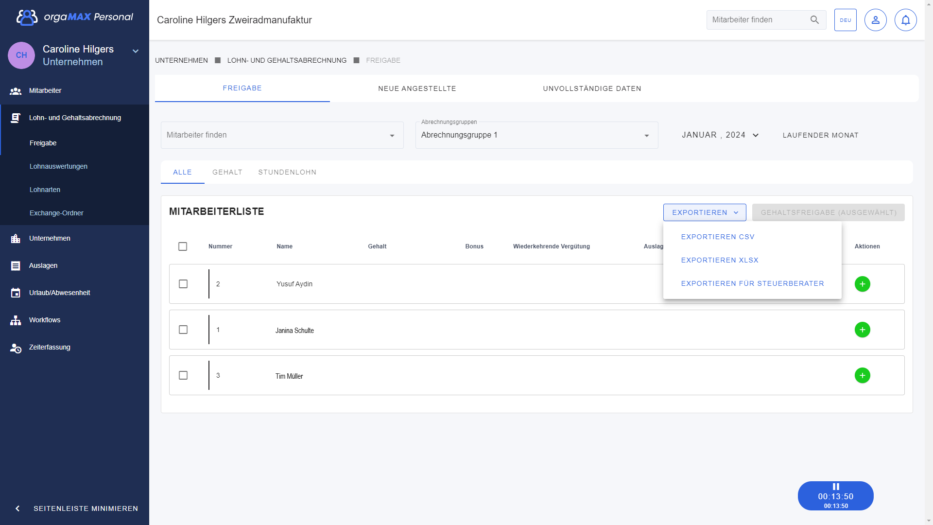 Screenshots & Videos Screenshot #2