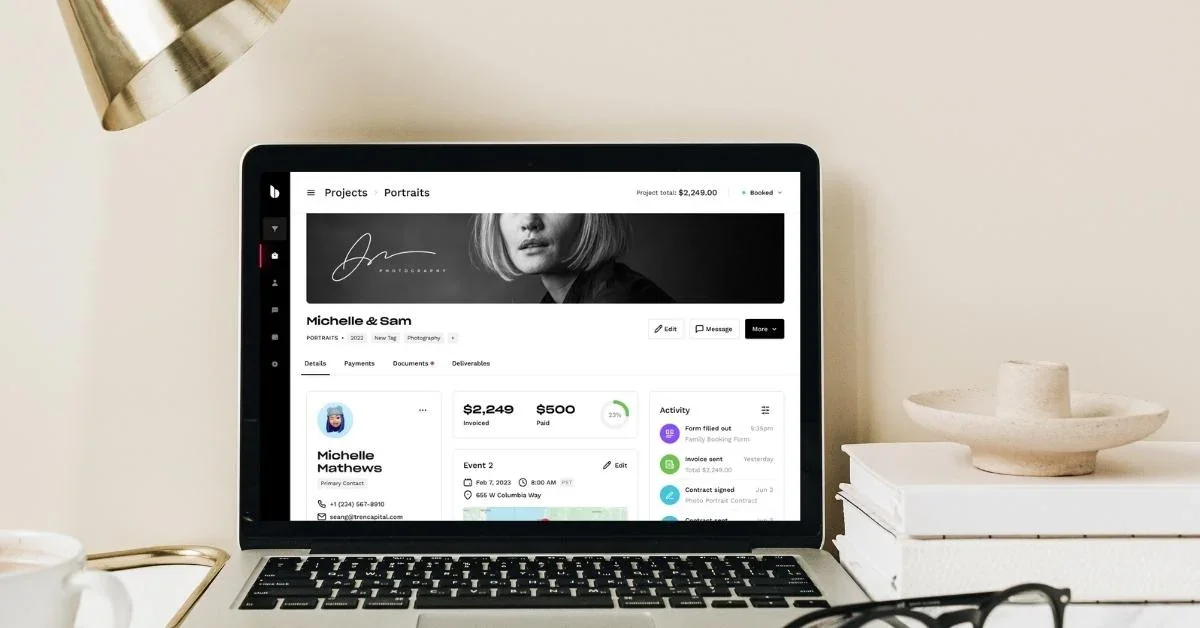 Screenshots & Videos Screenshot #0