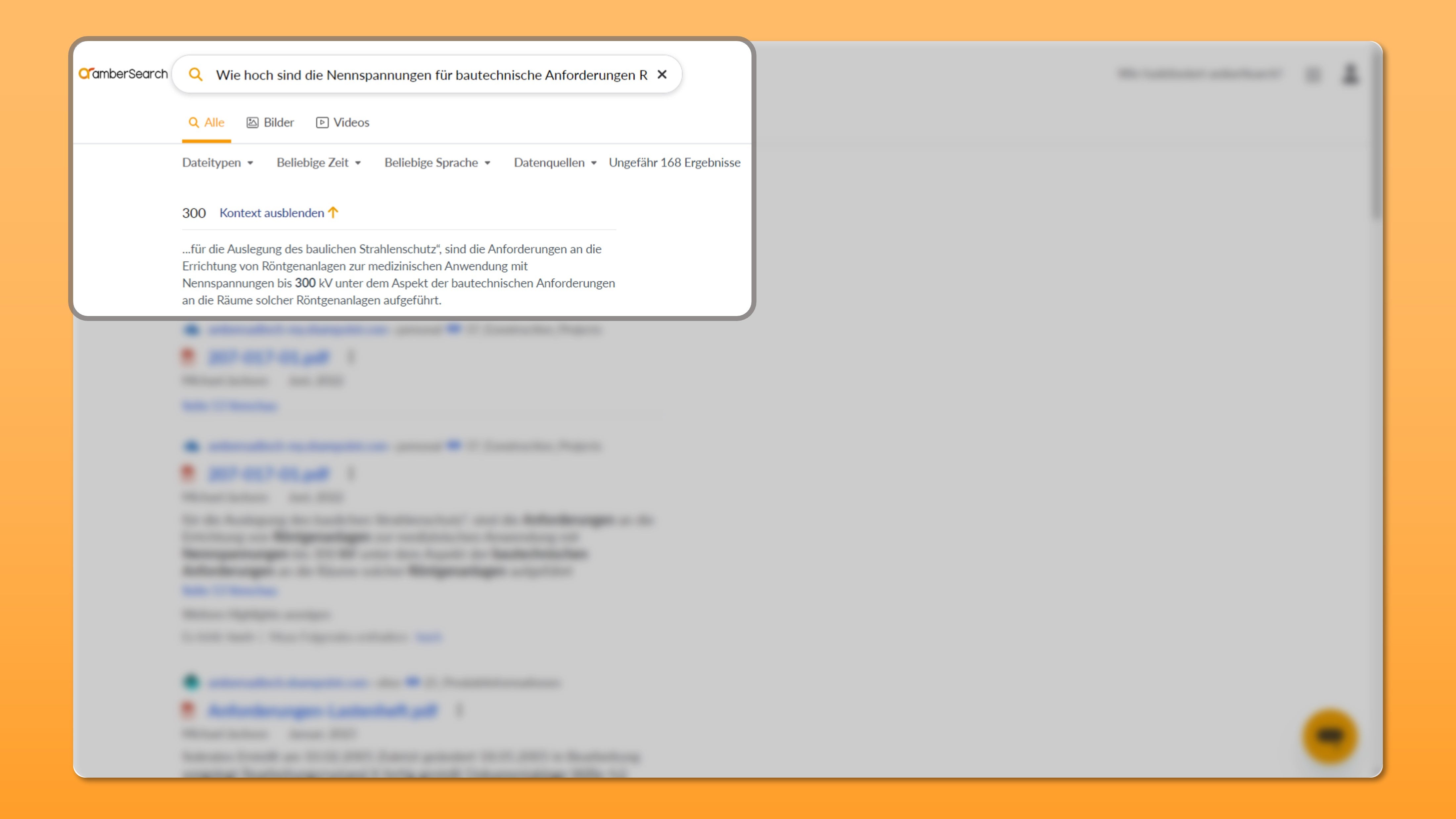 Screenshots & Videos Screenshot #3