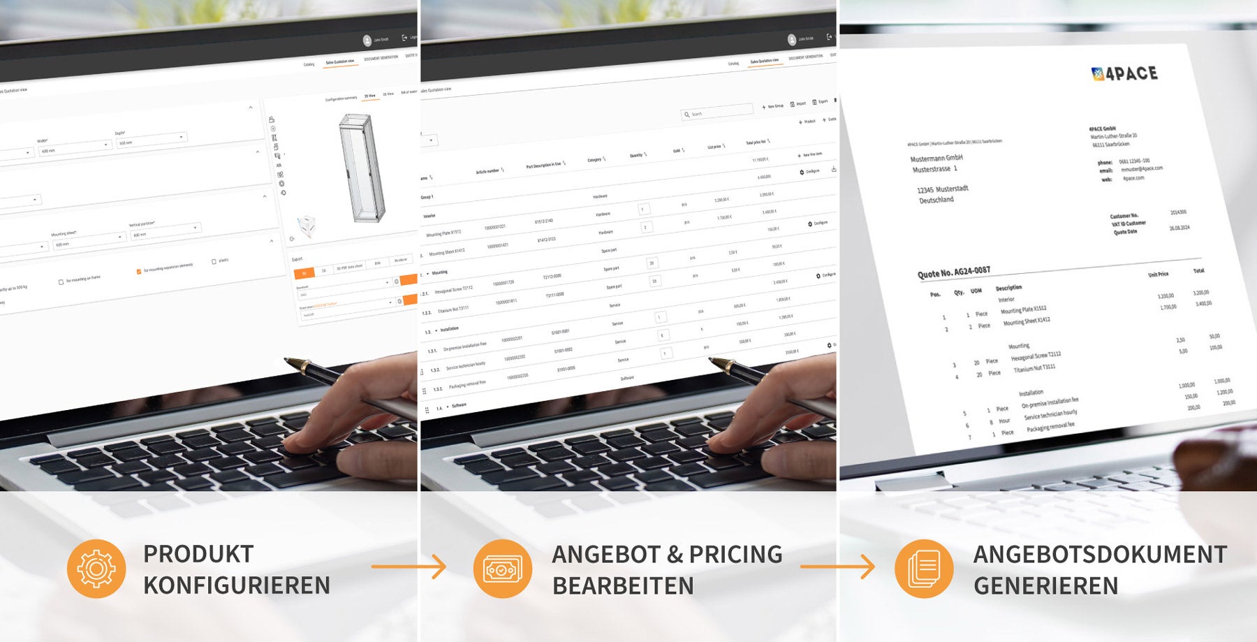 Screenshots & Videos Screenshot #1