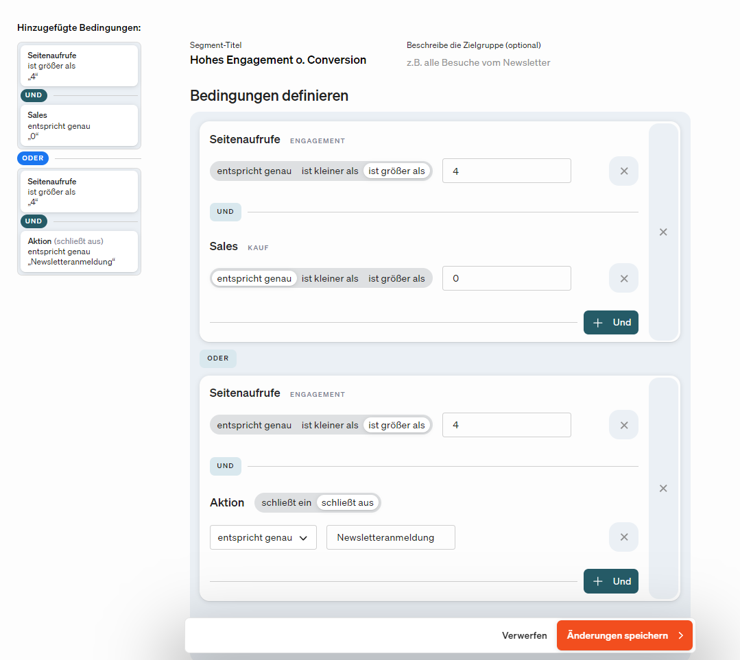 undefined Screenshot #5
