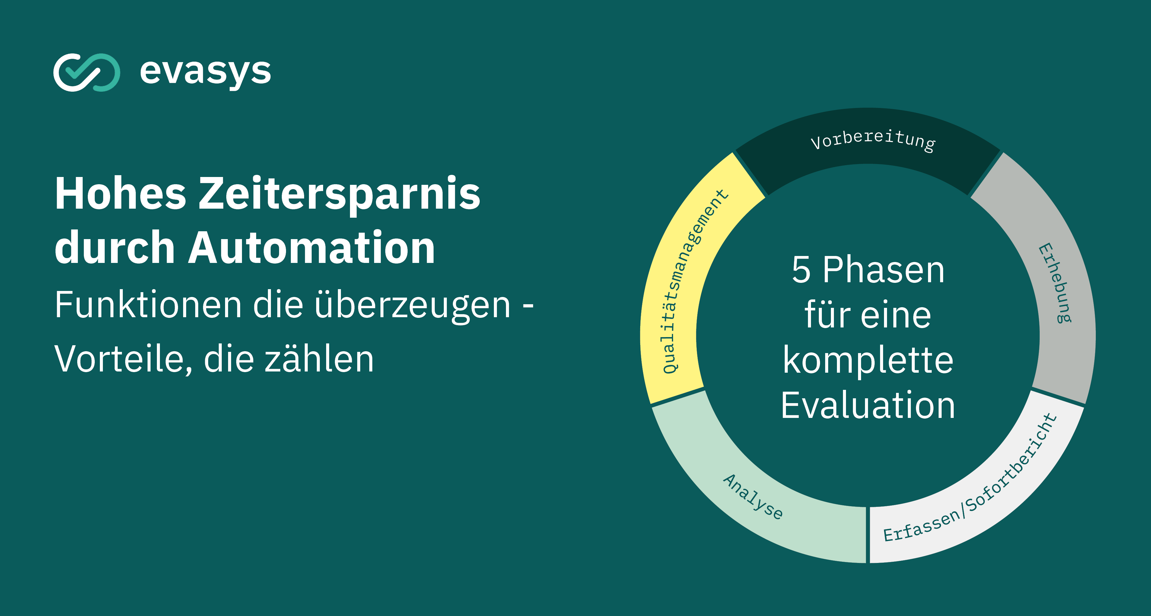 Screenshots & Videos Screenshot #5