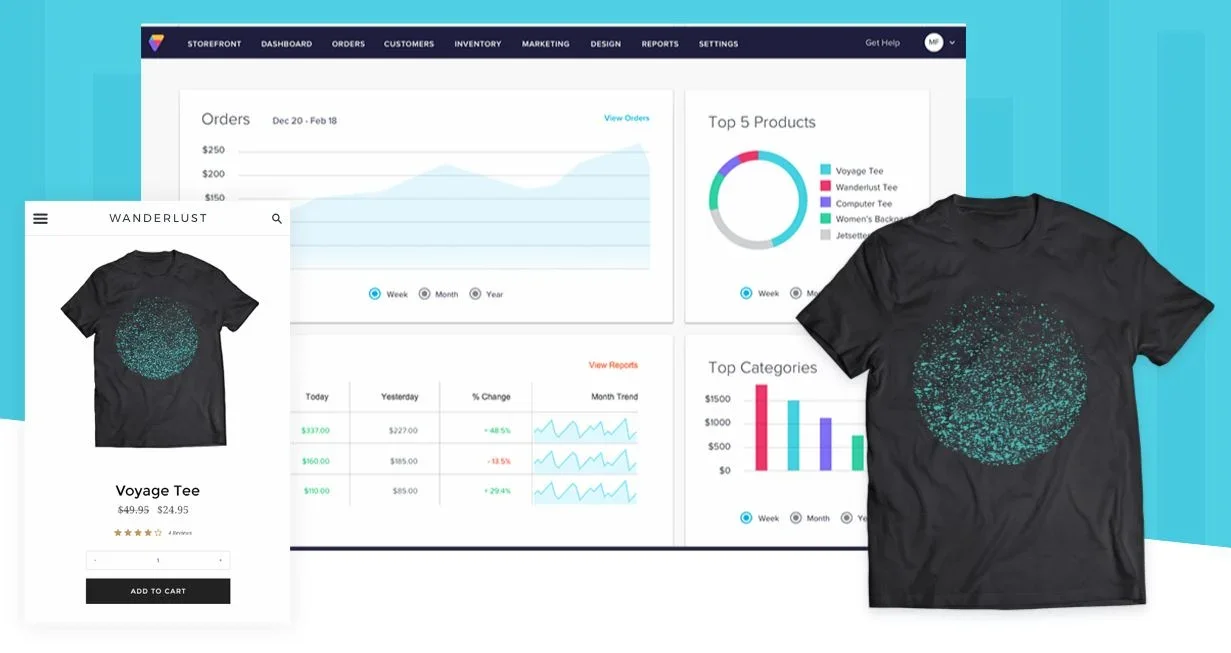 Screenshots & Videos Screenshot #3