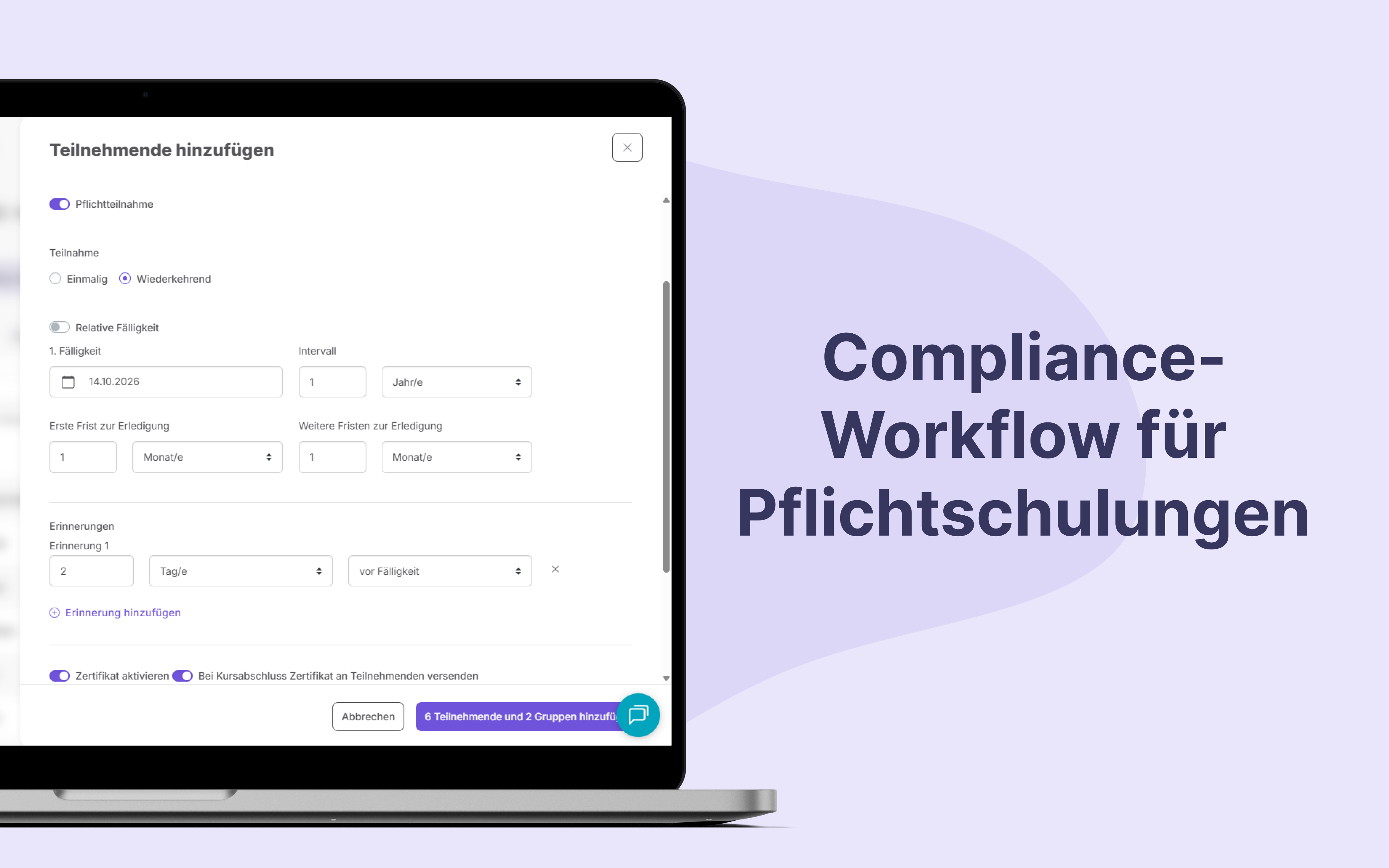 Screenshots & Videos Screenshot #3