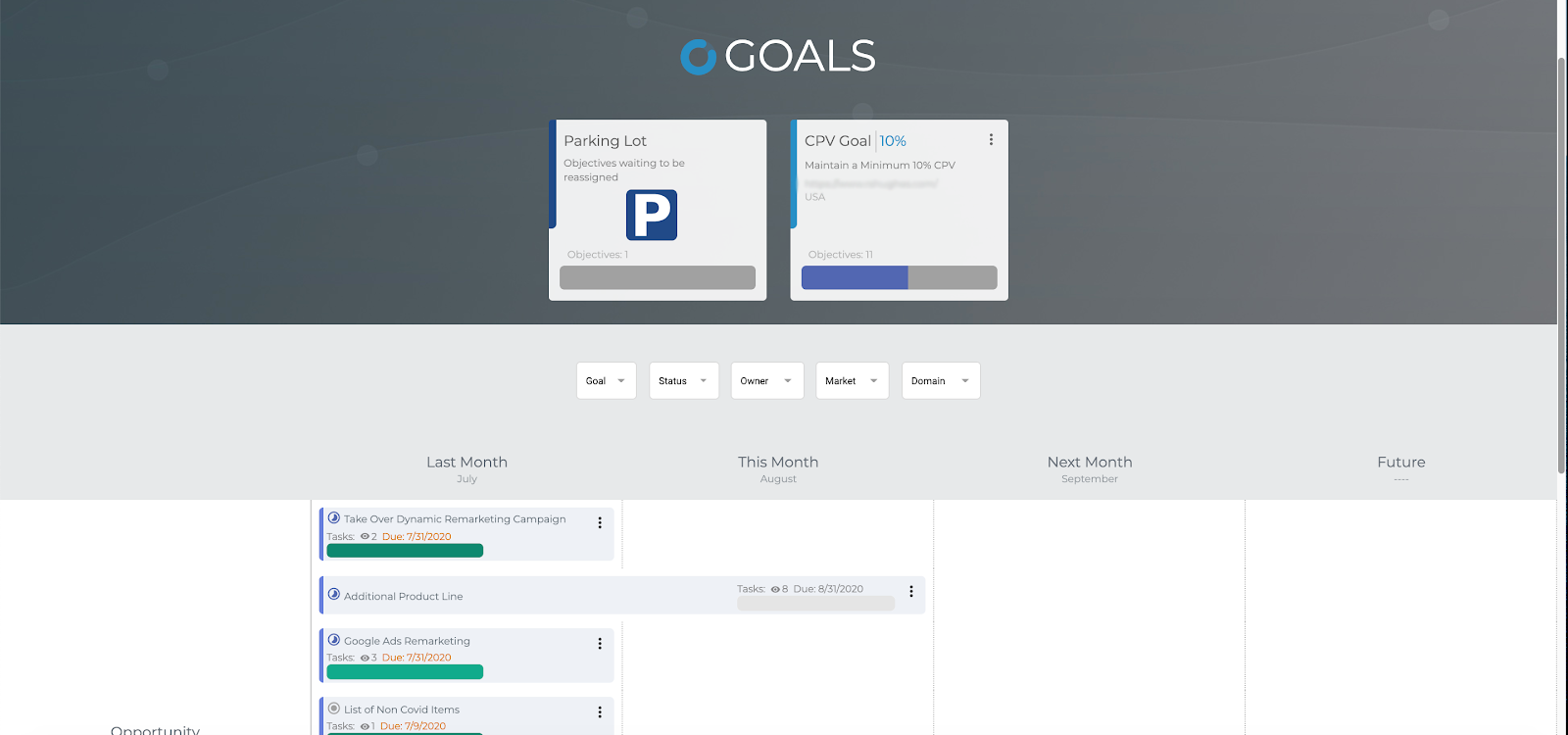 Screenshots & Videos Screenshot #2