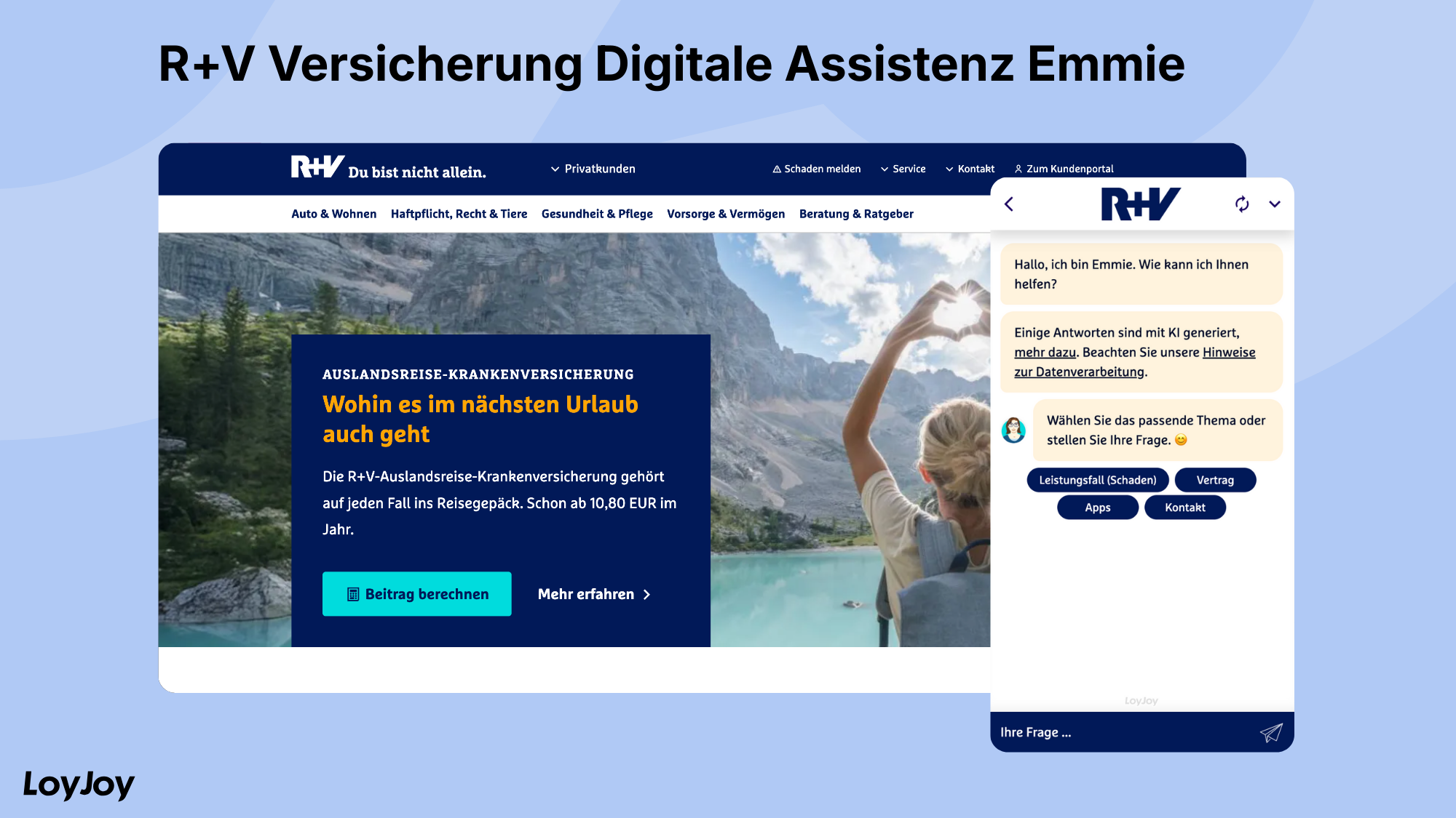 Screenshots & Videos Screenshot #6