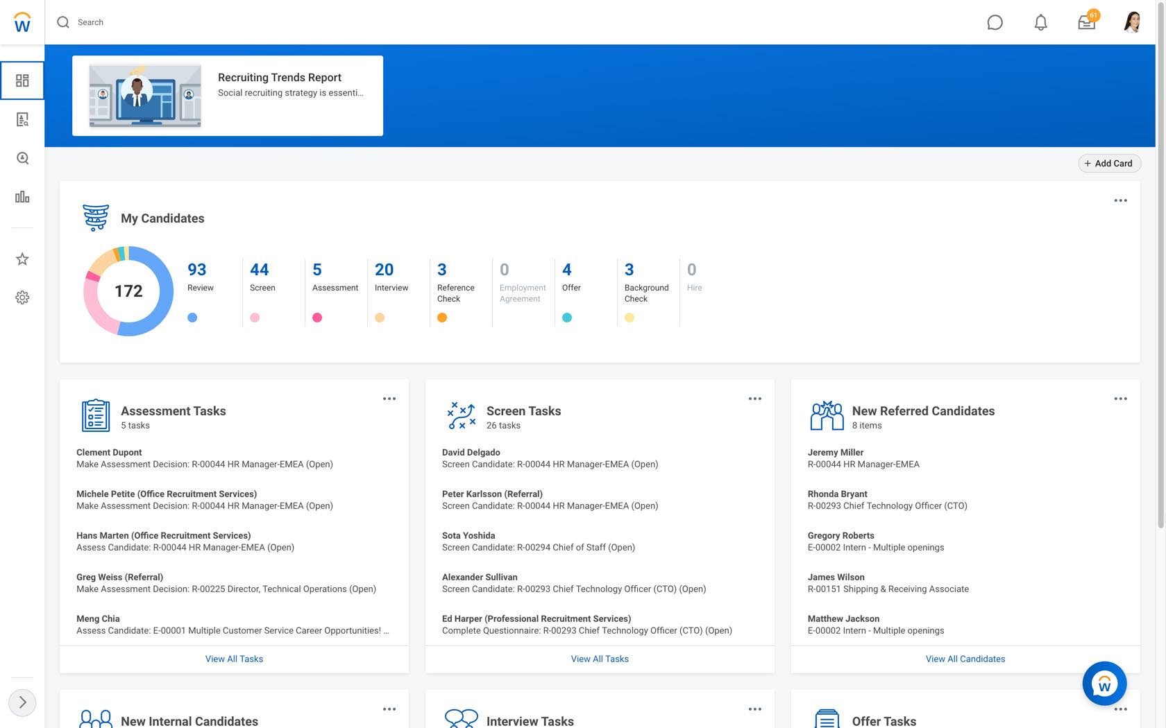 Screenshots & Videos Screenshot #5