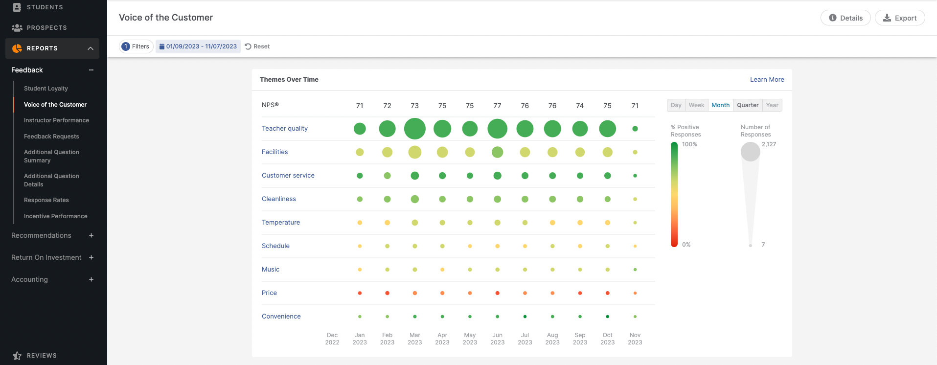 Screenshots & Videos Screenshot #2