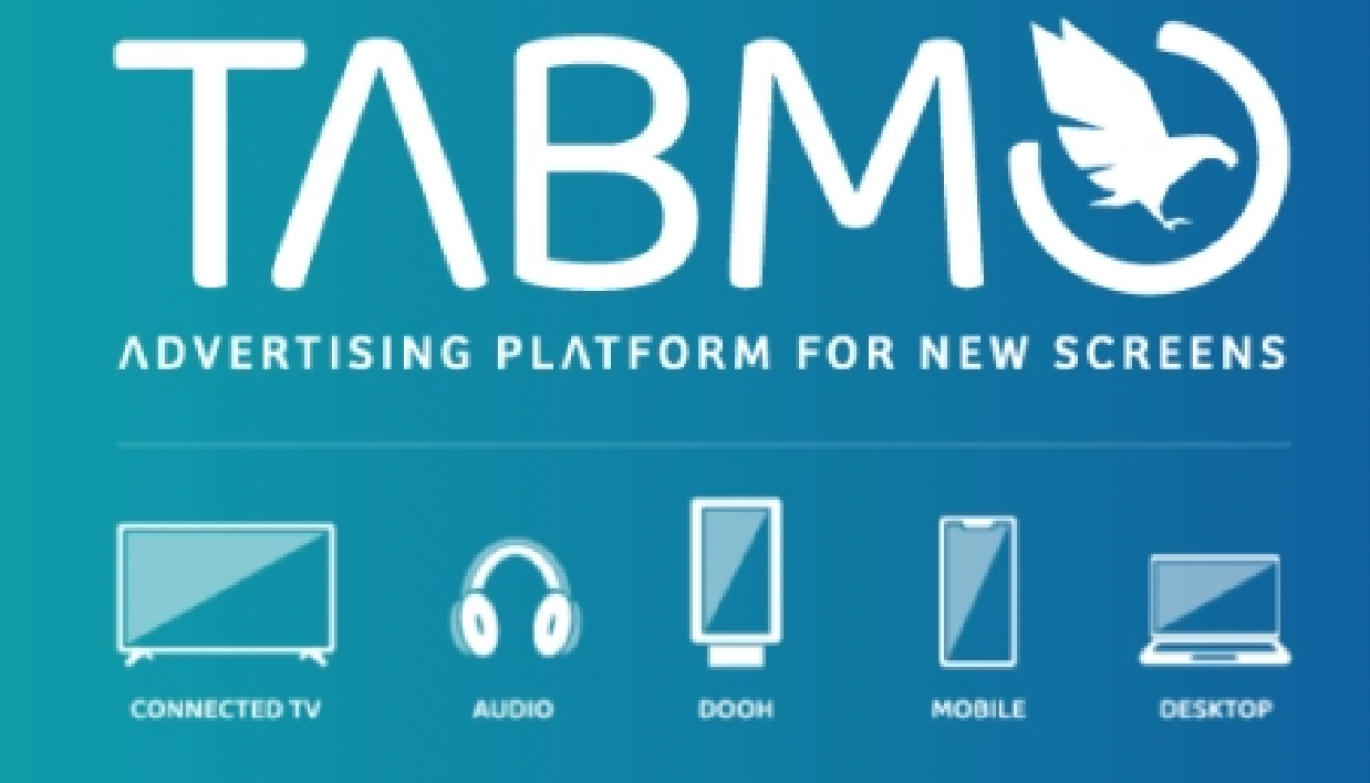 Screenshots & Videos Screenshot #0