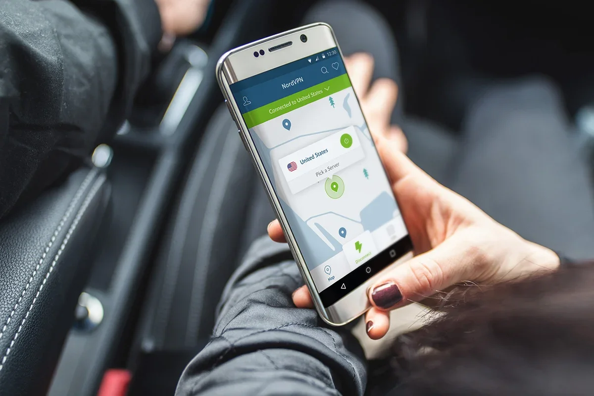 Screenshots & Videos Screenshot #3