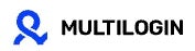Multilogin Logo