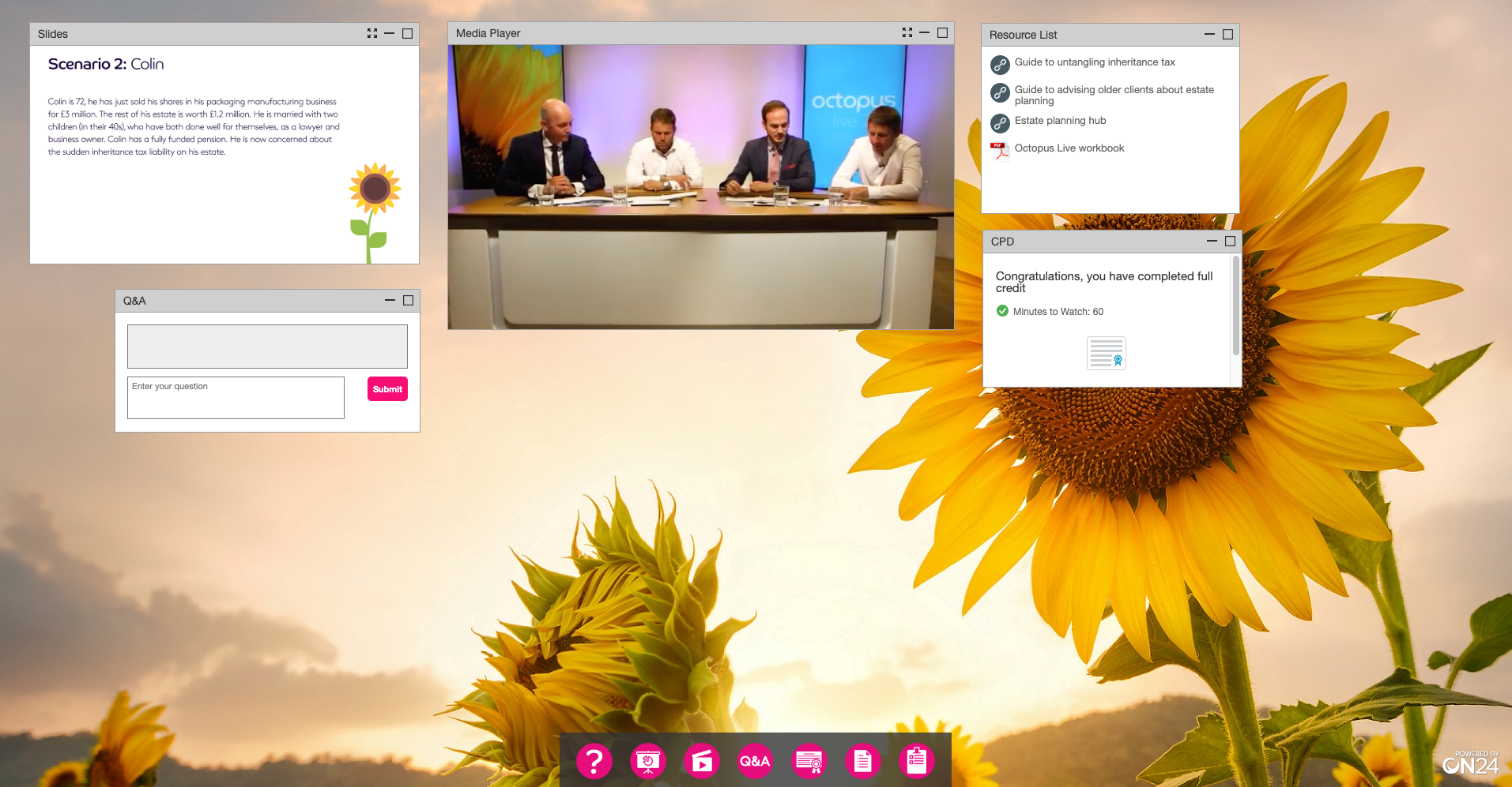 Screenshots & Videos Screenshot #4