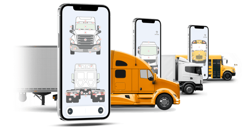 Screenshots & Videos Screenshot #0