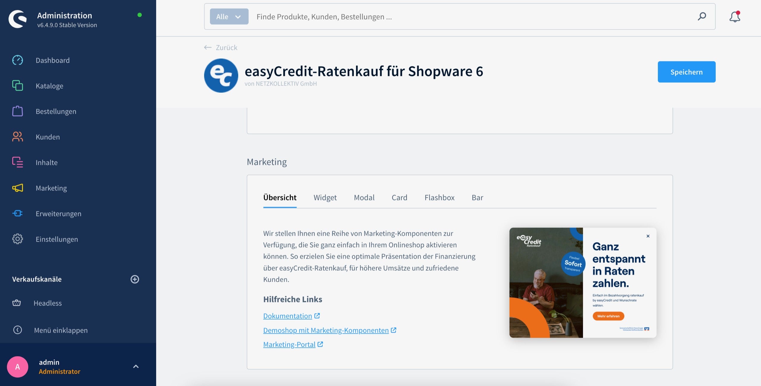 Screenshots & Videos Screenshot #3