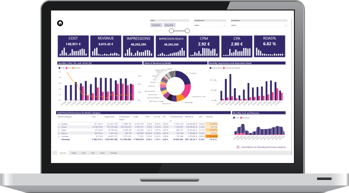 Screenshots & Videos Screenshot #0