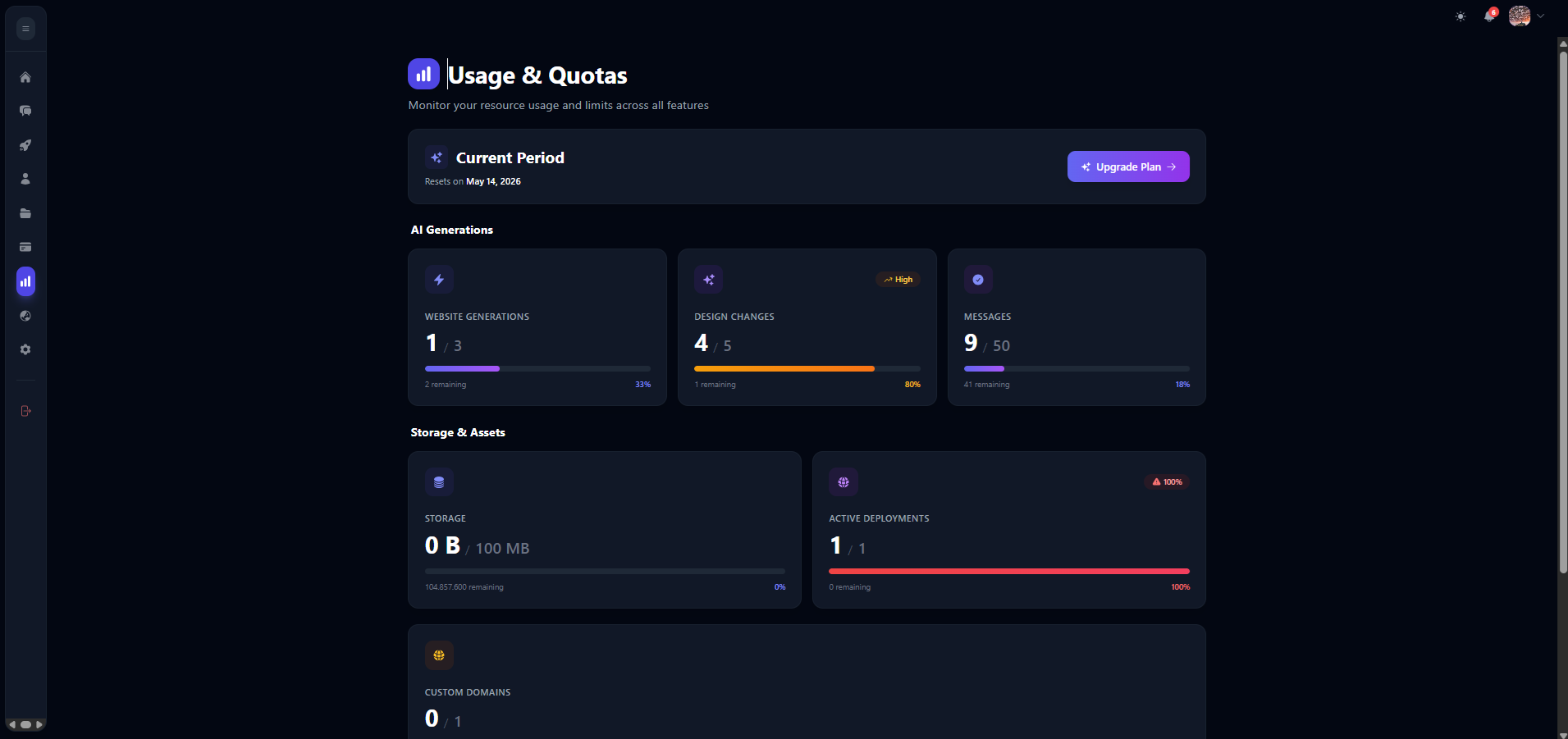 Screenshots & Videos Screenshot #6