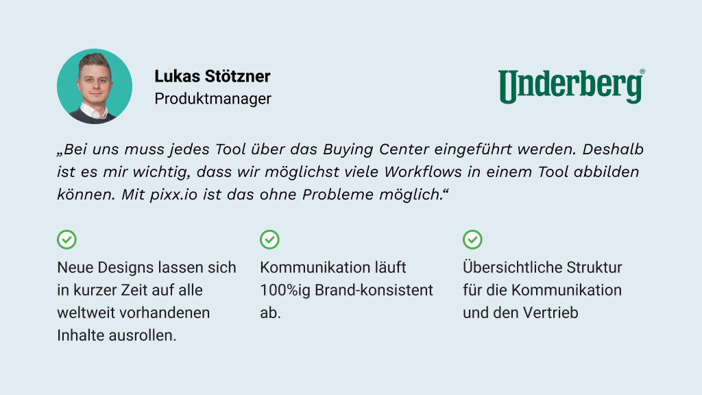 Screenshots & Videos Screenshot #9