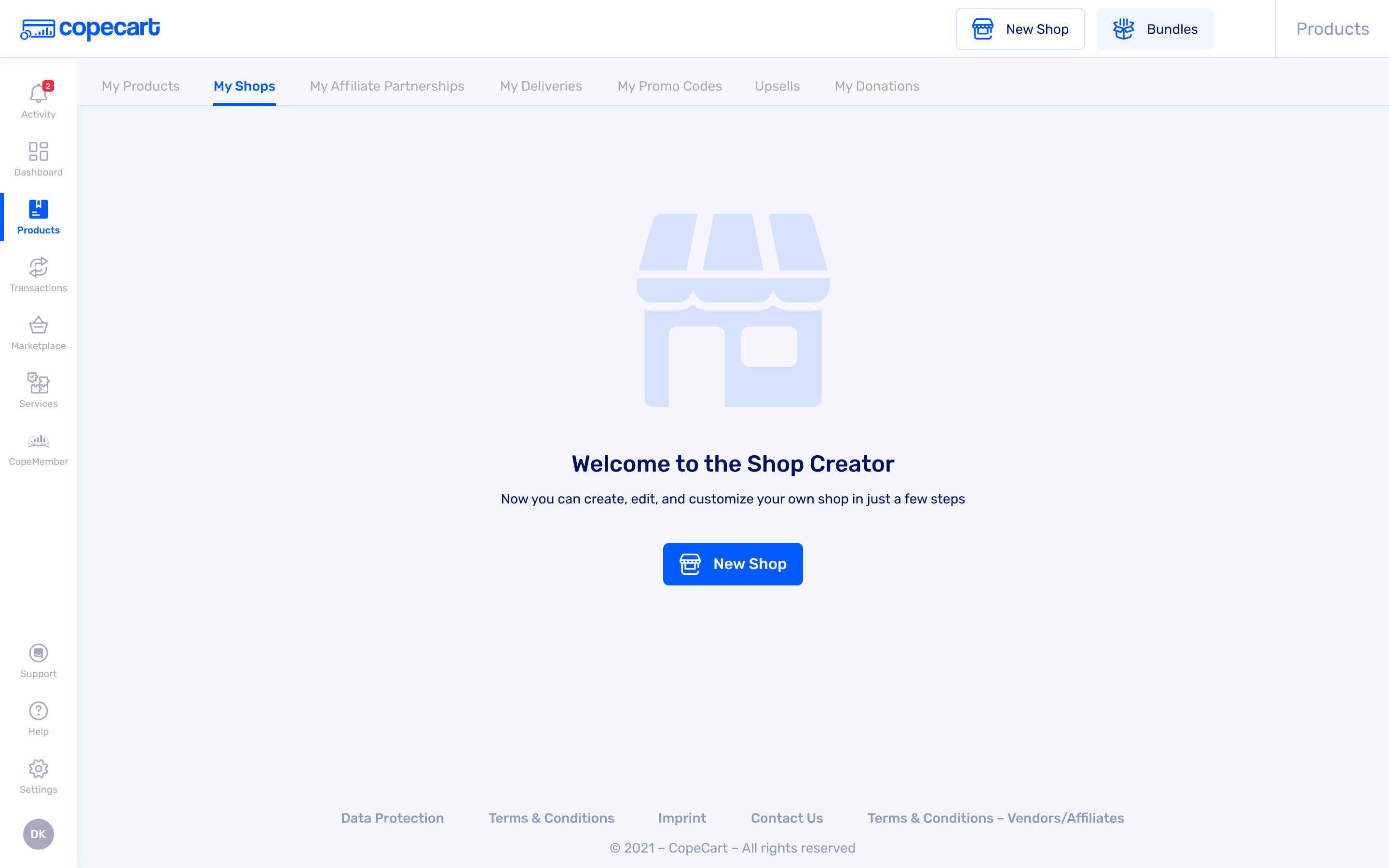 Screenshots & Videos Screenshot #3