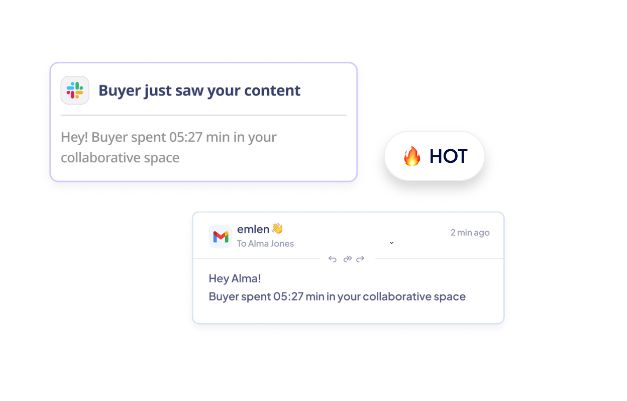 Screenshots & Videos Screenshot #6