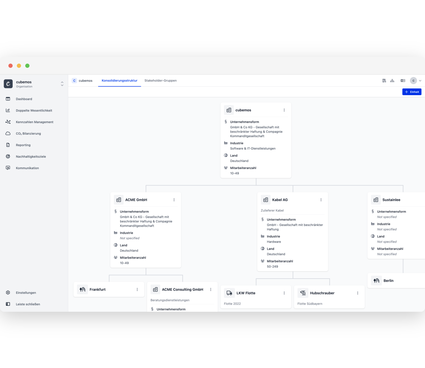 Screenshots & Videos Screenshot #5