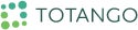 Totango Logo